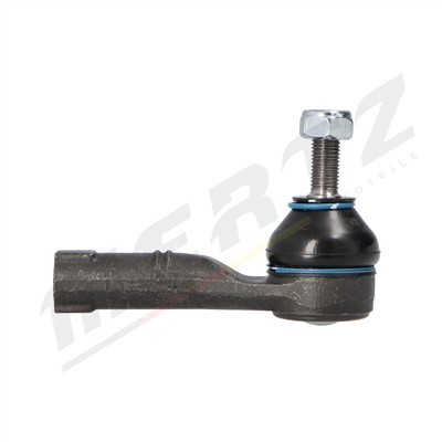 Mertz M-S1949 EAN: 5902701065713.