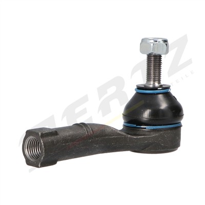 Mertz M-S1949 EAN: 5902701065713.
