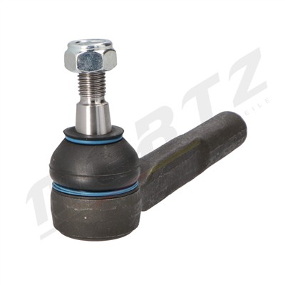 Mertz M-S1950 EAN: 5902701065720.