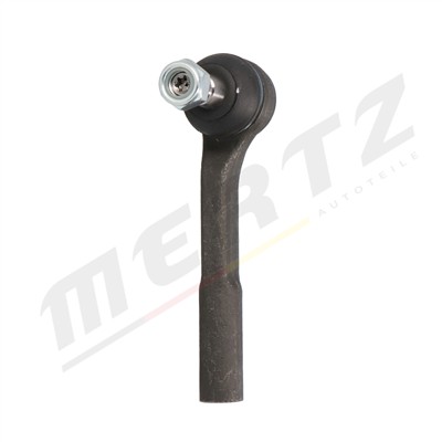 Mertz M-S1950 EAN: 5902701065720.