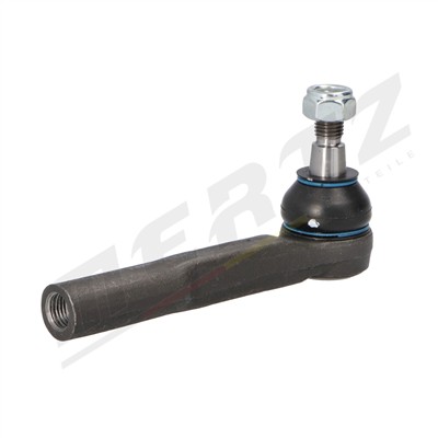 Mertz M-S1951 EAN: 5902701065737.