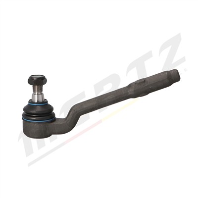 Mertz M-S1956 EAN: 5902701065782.
