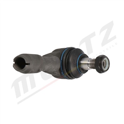 Mertz M-S1956 EAN: 5902701065782.
