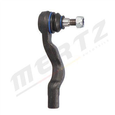 Mertz M-S1958 EAN: 5902701065805.