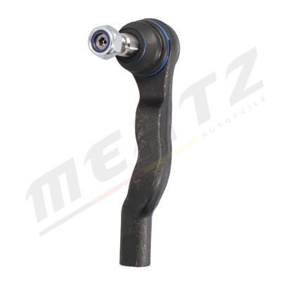 Mertz M-S1958 EAN: 5902701065805.