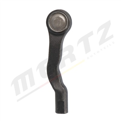 Mertz M-S1958 EAN: 5902701065805.