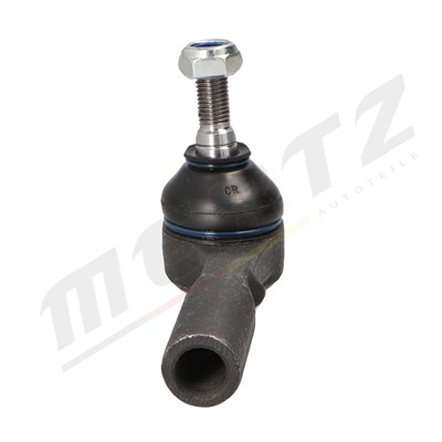 Mertz M-S1966 EAN: 5902701065881.