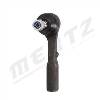 Mertz M-S1966 EAN: 5902701065881.