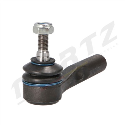 Mertz M-S1967 EAN: 5902701065898.