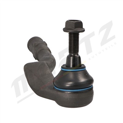 Mertz M-S1977 EAN: 5902701065997.