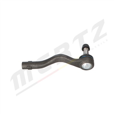 Mertz M-S1983 EAN: 5902701066055.