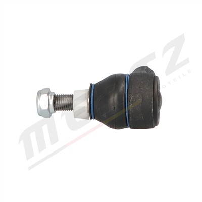 Mertz M-S1986 EAN: 5902701066086.