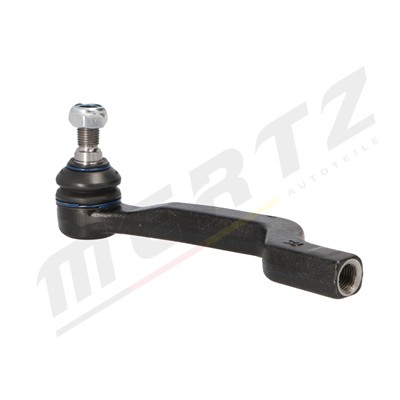 Mertz M-S1988 EAN: 5902701066109.