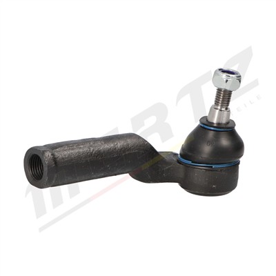 Mertz M-S1995 EAN: 5902701066178.