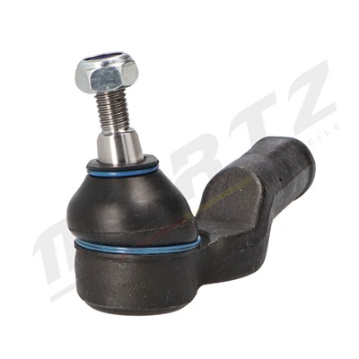 Mertz M-S1995 EAN: 5902701066178.