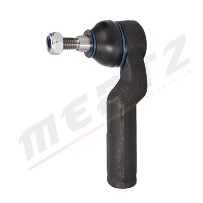 Mertz M-S1996 EAN: 5902701066185.