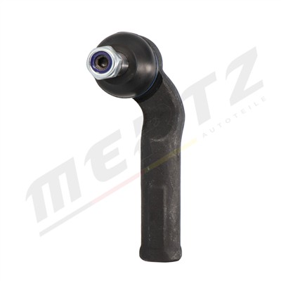 Mertz M-S1996 EAN: 5902701066185.