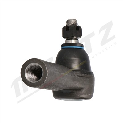 Mertz M-S2006 EAN: 5902701066284.