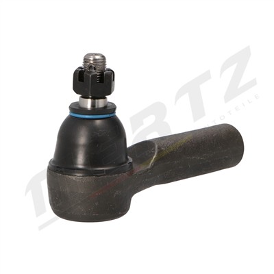 Mertz M-S2006 EAN: 5902701066284.