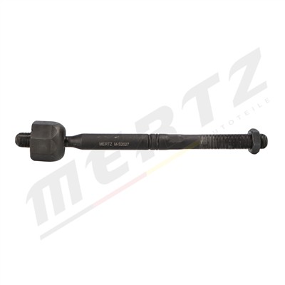 Mertz M-S2027 EAN: 5902701066499.