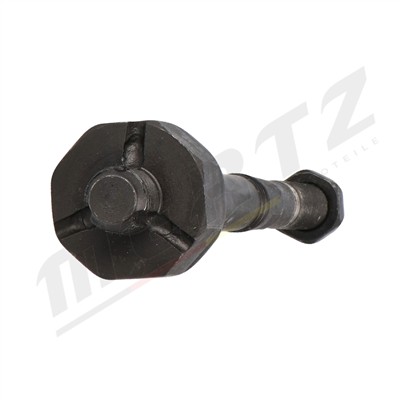 Mertz M-S2027 EAN: 5902701066499.