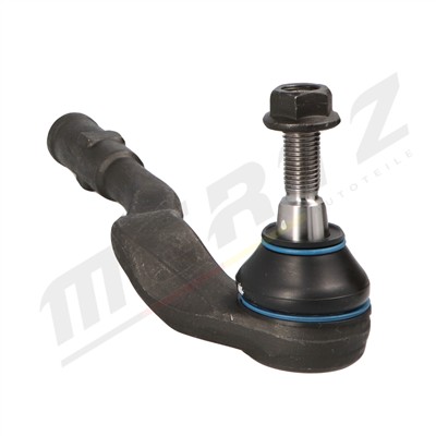 Mertz M-S2037 EAN: 5902701066598.