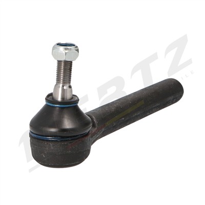 Mertz M-S2039 EAN: 5902701066611.