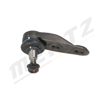 Mertz M-S2046 EAN: 5902701066680.