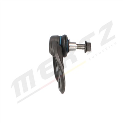 Mertz M-S2047 EAN: 5902701066697.