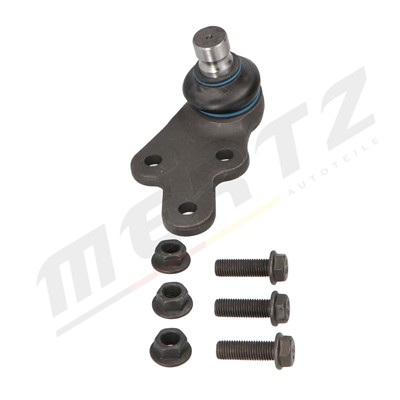 Mertz M-S2053 EAN: 5902701066758.