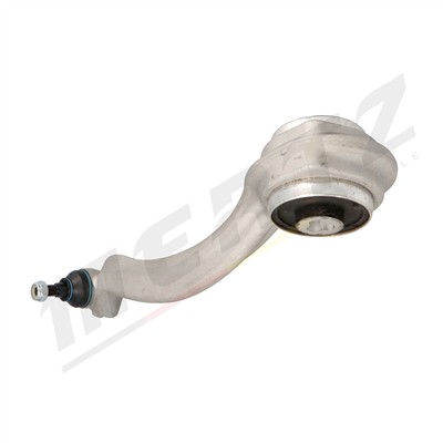 Mertz M-S2061 EAN: 5902701066833.