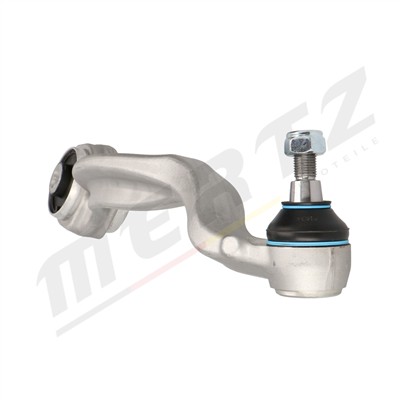 Mertz M-S2062 EAN: 5902701066840.