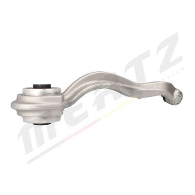 Mertz M-S2062 EAN: 5902701066840.