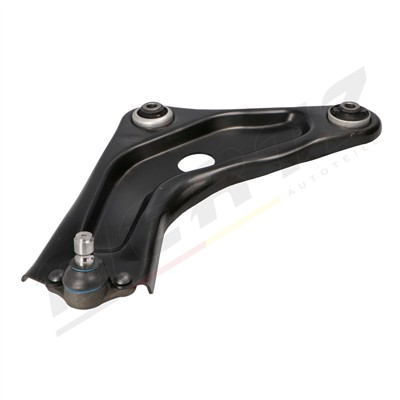 Mertz M-S2063 EAN: 5902701066857.