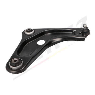 Mertz M-S2064 EAN: 5902701066864.