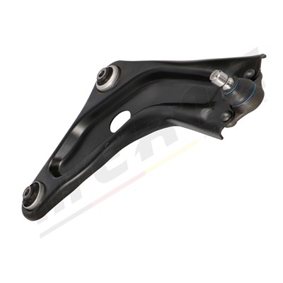 Mertz M-S2064 EAN: 5902701066864.