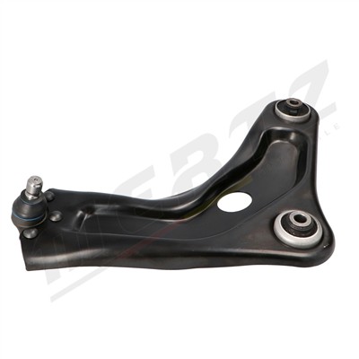 Mertz M-S2064 EAN: 5902701066864.