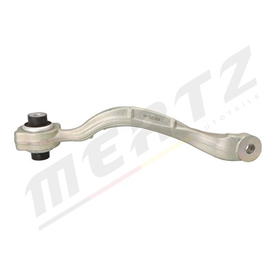 Mertz M-S2065 EAN: 5902701066871.