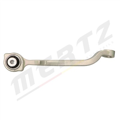 Mertz M-S2065 EAN: 5902701066871.