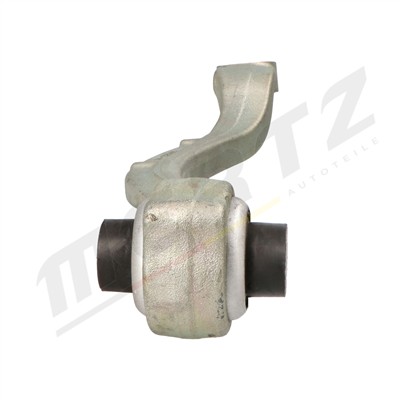 Mertz M-S2065 EAN: 5902701066871.