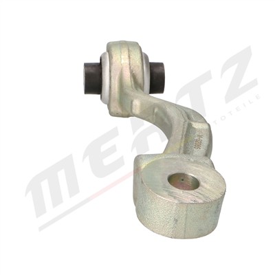 Mertz M-S2065 EAN: 5902701066871.