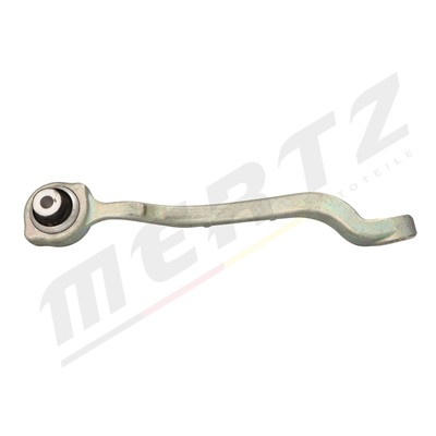 Mertz M-S2066 EAN: 5902701066888.