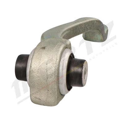 Mertz M-S2066 EAN: 5902701066888.