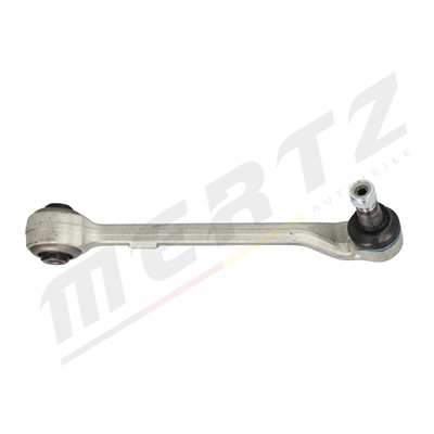 Mertz M-S2067 EAN: 5902701066895.