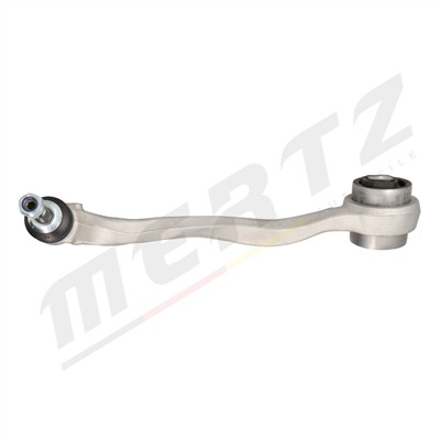 Mertz M-S2072 EAN: 5902701066949.