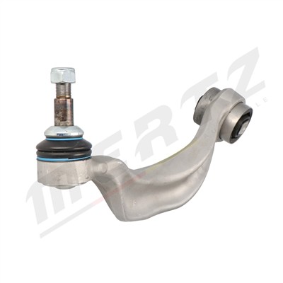 Mertz M-S2072 EAN: 5902701066949.