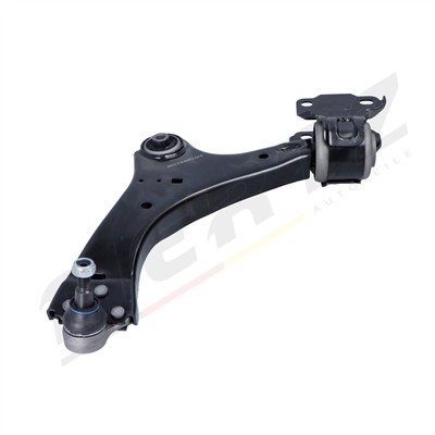 Mertz M-S2073 EAN: 5902701066956.