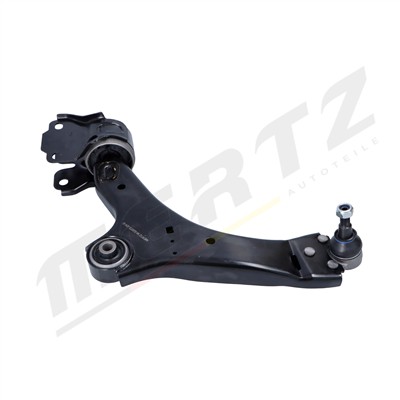 Mertz M-S2073 EAN: 5902701066956.