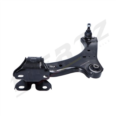 Mertz M-S2073 EAN: 5902701066956.