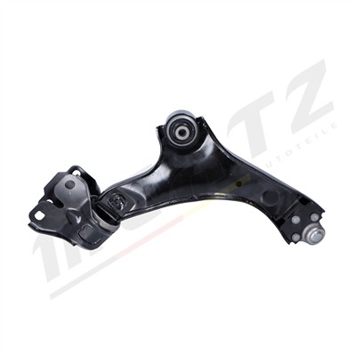 Mertz M-S2073 EAN: 5902701066956.